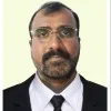 Rajender Kyatoor