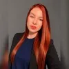 Iolanda Morais