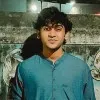 Om Tambe