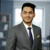Rishav Kumar