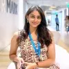 Piyusha Khandare
