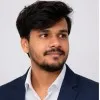 Aqueel Ansari