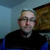 Daniel Marullo