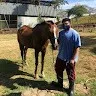 David Rojas Gamboa