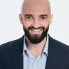 Eli Ghalayini