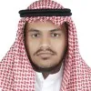Mohammed Alkathiri