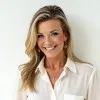 Lindsay Chavis