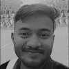 Amir Mohd