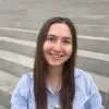 Lena Timko