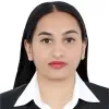 Imasha Welivita