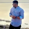 Sahil nirmal