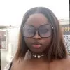 Sadiku Oluwadamilola