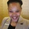 Monica Mohapi