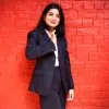 Shreya Humne