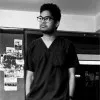 Jaya Surya Telli