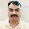 Mahesh Kumar Singh