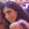Maayan Lachan