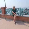 Kanchan Parab