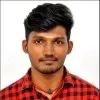 Santhosh