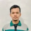 Muhammad Andika ButarButar