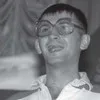 Apollon Wilder