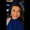 Dayna Schwartz