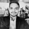 Shrikant Giripunje