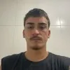 Daniel Costa