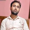 Ritesh Kumar