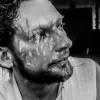 Ken Bakhtin