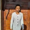 Boitumelo Shandu