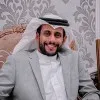 ALHUSSAIN HOMEED