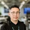 Alan Wu