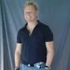 Dale Filipowicz