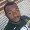 Leon Githaiga