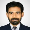 ANEESH VARGHESE PAREKKADAN
