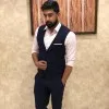 Akash Chauhan