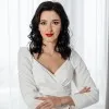Anna Maranchuk