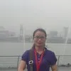 Chen Gexpro