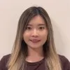 Joyce Liu