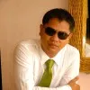 Ronald Lamat