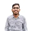 Harshil Kansara