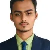 Shyam Joshi