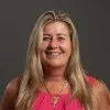 Cassandra Pollett