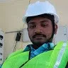 Bikesh Gupta