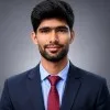Ashok Ajanal