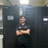MAidil Akmal