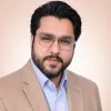 Asif Siddique Abbasi