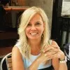 Lori Corrao