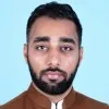 Amninder Singh Punia